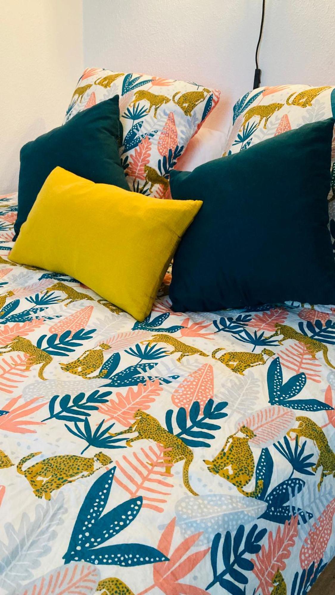 Pied A Terre Mediterraneen ! マルセイユ エクステリア 写真