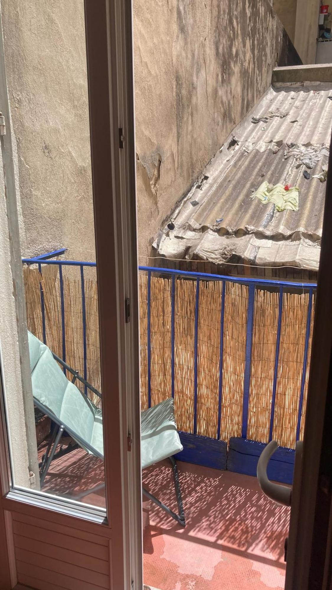 Pied A Terre Mediterraneen ! マルセイユ エクステリア 写真